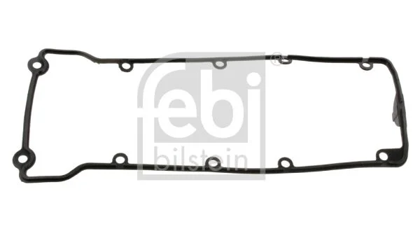Gasket, cylinder head cover FEBI BILSTEIN 01571
