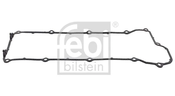 Tesnilo, pokrov glave cilindra FEBI BILSTEIN 01572