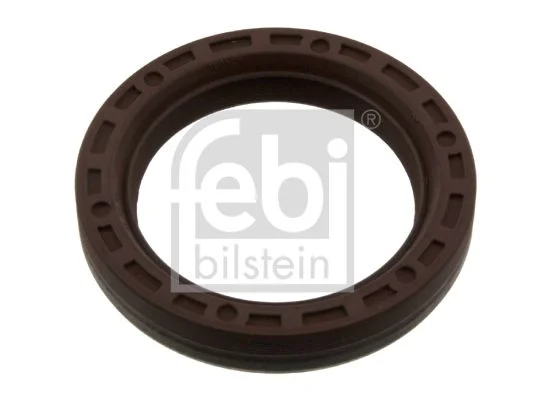 Tesnilo gredi, ročična gred FEBI BILSTEIN 01577