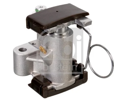 Tensioner, timing chain FEBI BILSTEIN 01580