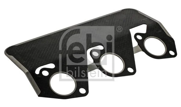 Tesnilo, izpušni kolektor FEBI BILSTEIN 01607