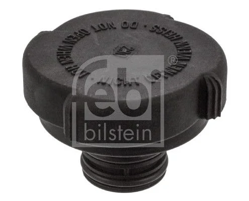 Pokrovček, rezervoar za hladilno tekočino FEBI BILSTEIN 01617