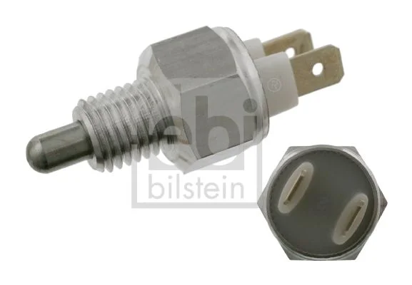 Stikalo, lučka za vzvratno vožnjo FEBI BILSTEIN 01625