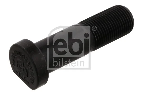 Wheel Stud FEBI BILSTEIN 01647