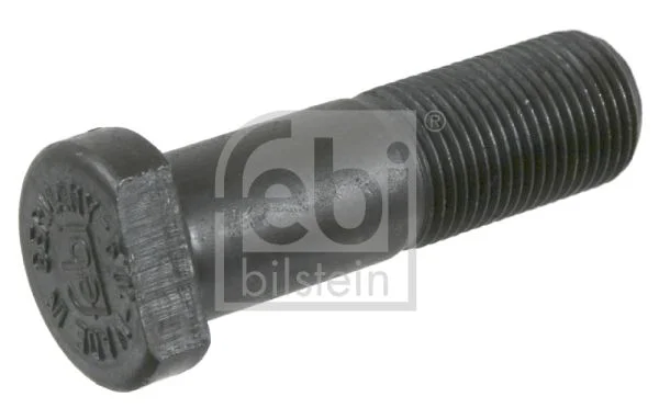 Kolesni čep FEBI BILSTEIN 01654