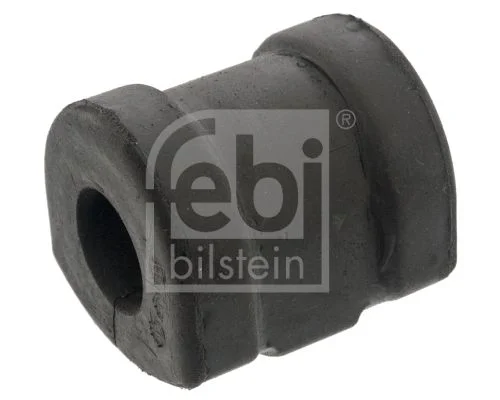 Pritrditev, stabilizacijska palica FEBI BILSTEIN 01673