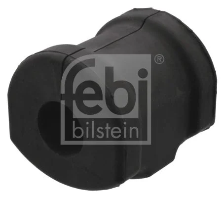 Pritrditev, stabilizacijska palica FEBI BILSTEIN 01674