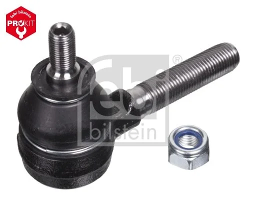 Konec kravatne palice FEBI BILSTEIN 01713