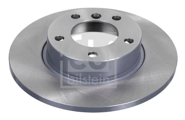 Brake Disc FEBI BILSTEIN 01715