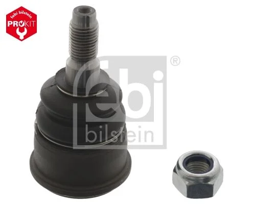 Kroglični sklep FEBI BILSTEIN 01719