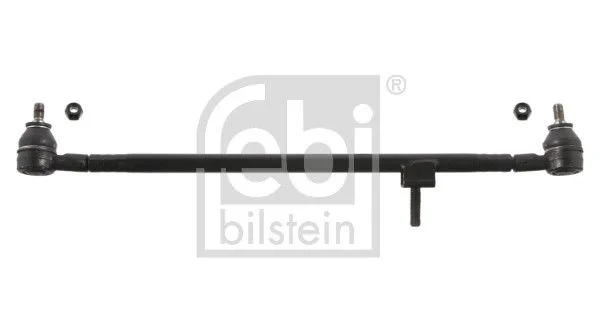 Vezna palica FEBI BILSTEIN 01729