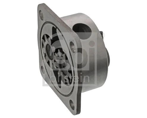 Oljna črpalka FEBI BILSTEIN 01733