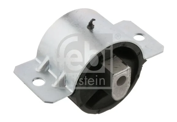 Montaža, avtomatski menjalnik FEBI BILSTEIN 01750