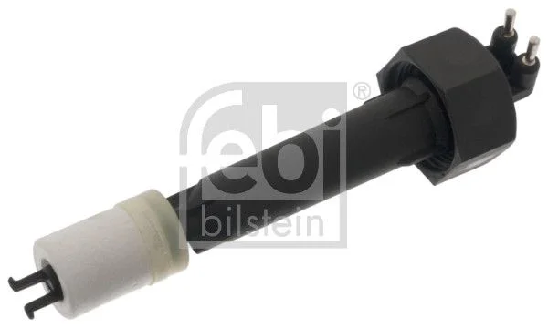 Senzor, nivo hladilne tekočine FEBI BILSTEIN 01788