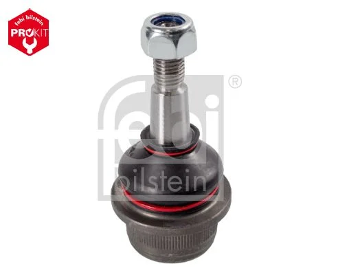 Kroglični sklep FEBI BILSTEIN 01791
