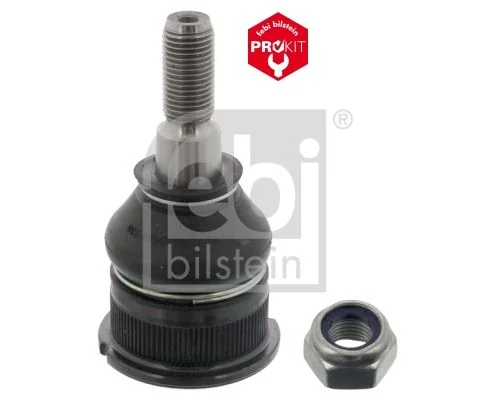 Kroglični sklep FEBI BILSTEIN 01792