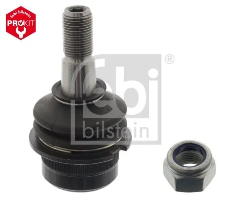 Kroglični sklep FEBI BILSTEIN 01795