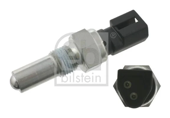 Switch, reverse light FEBI BILSTEIN 01807
