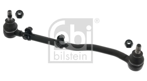 Vezna palica FEBI BILSTEIN 01831