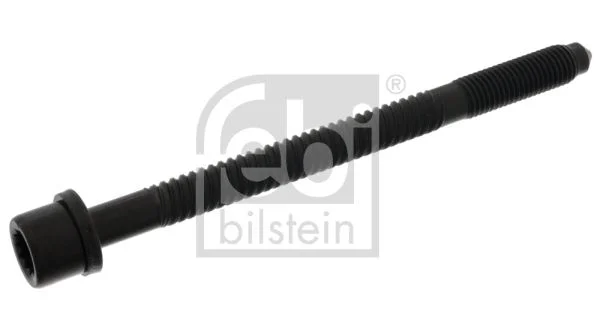 Vijak glave cilindra FEBI BILSTEIN 01836