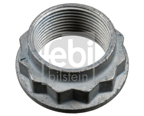 Matica, kraljevska matica FEBI BILSTEIN 01841