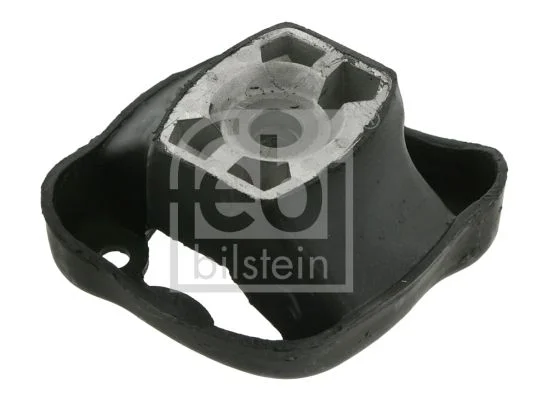 Pritrditev, motor FEBI BILSTEIN 01848
