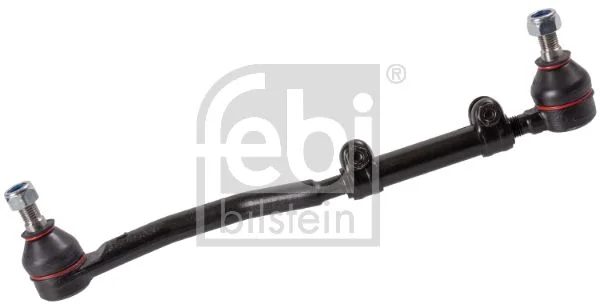 Vezna palica FEBI BILSTEIN 01852