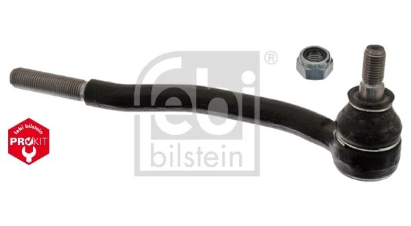 Konec kravatne palice FEBI BILSTEIN 01854