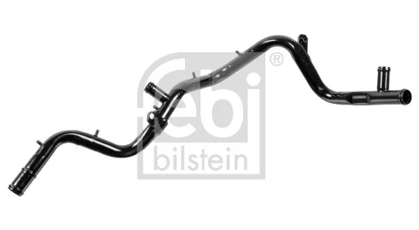 Cev hladilne tekočine FEBI BILSTEIN 01875