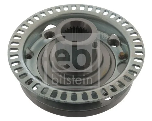 Pesto kolesa FEBI BILSTEIN 01901