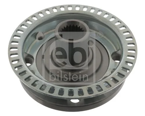 Pesto kolesa FEBI BILSTEIN 01902