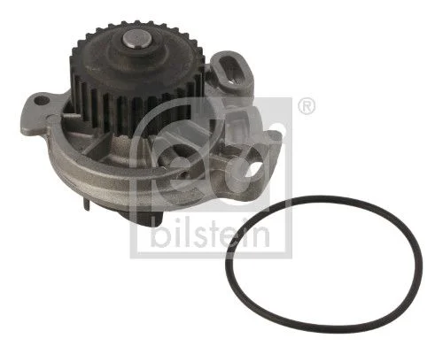 Vodna črpalka, hlajenje motorja FEBI BILSTEIN 01906