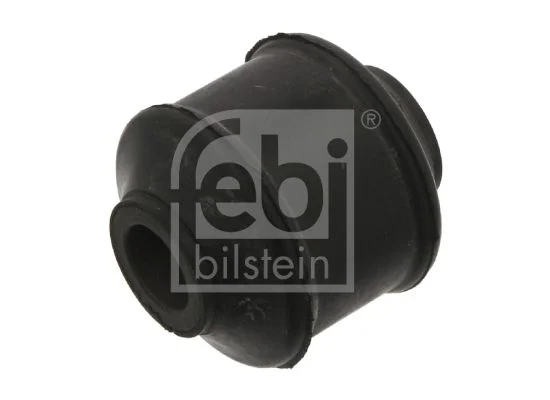 Pritrditev, stabilizacijska palica FEBI BILSTEIN 01925