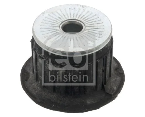 Vpenjalna puša, osni nosilec FEBI BILSTEIN 01927