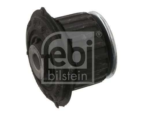Vpenjalna puša, osni nosilec FEBI BILSTEIN 01928