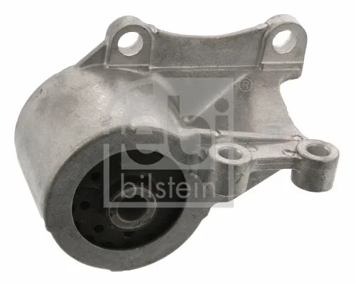Pritrditev, motor FEBI BILSTEIN 01933