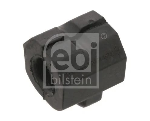 Pritrditev, stabilizacijska palica FEBI BILSTEIN 01934