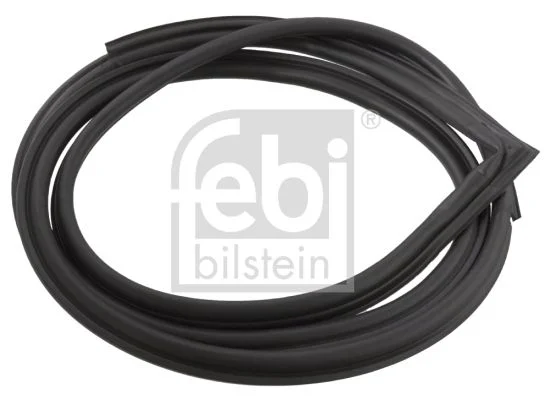 Tesnilo vrat FEBI BILSTEIN 01957