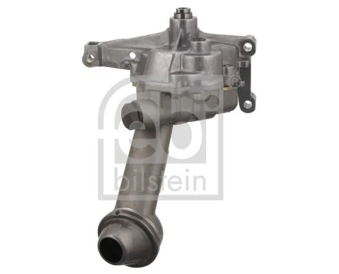 Oljna črpalka FEBI BILSTEIN 01981