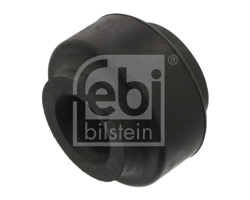 Pritrditev, stabilizacijska palica FEBI BILSTEIN 01987