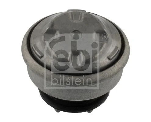 Mounting, engine FEBI BILSTEIN 01988