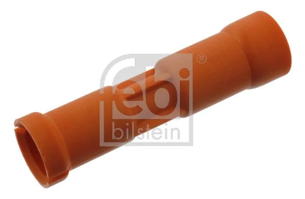 Tube, oil dipstick FEBI BILSTEIN 01993