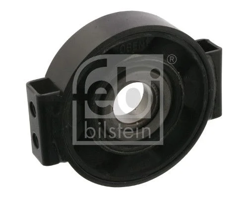 Suspension, propshaft FEBI BILSTEIN 02011