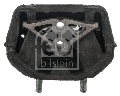 Montaža, avtomatski menjalnik FEBI BILSTEIN 02023