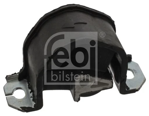 Montaža, avtomatski menjalnik FEBI BILSTEIN 02024