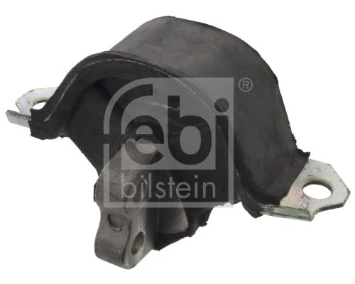 Mounting, engine FEBI BILSTEIN 02025