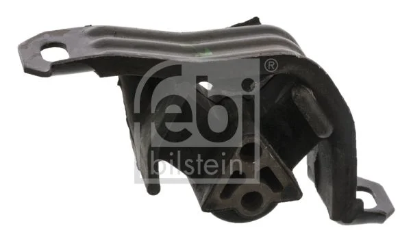 Mounting, engine FEBI BILSTEIN 02029