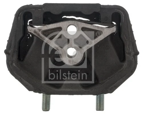 Montaža, avtomatski menjalnik FEBI BILSTEIN 02032