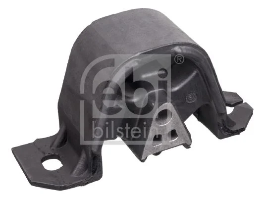 Montaža, avtomatski menjalnik FEBI BILSTEIN 02034