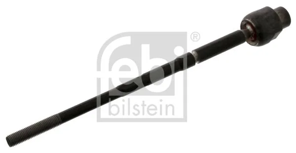 Notranja vezna palica FEBI BILSTEIN 02042